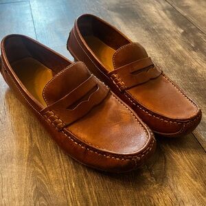 Cole Haan Loafers